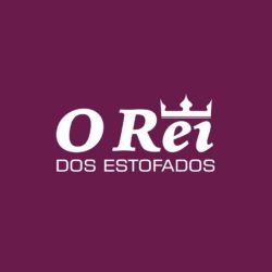 O Rei dos Estofados